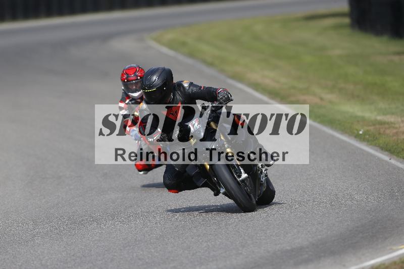 /29 26.07.2026  PROMAX ADR/Gruppe gelb/12